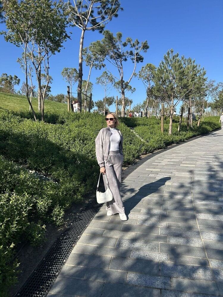 ���� 56529223 ������� ���, 37 ���, ���� ���������� � ����������