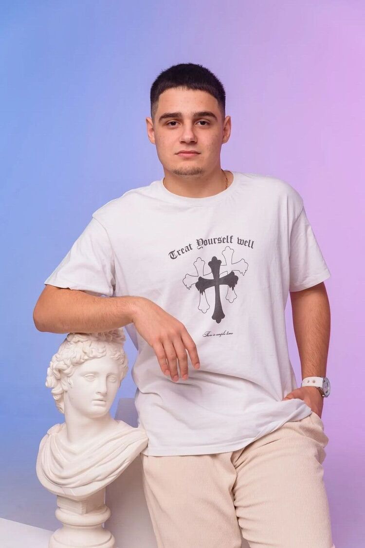  ,   , 22 ,   ,   , c 