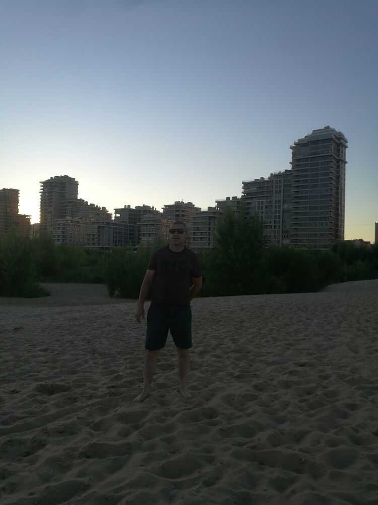  ,   , 50 ,   c 