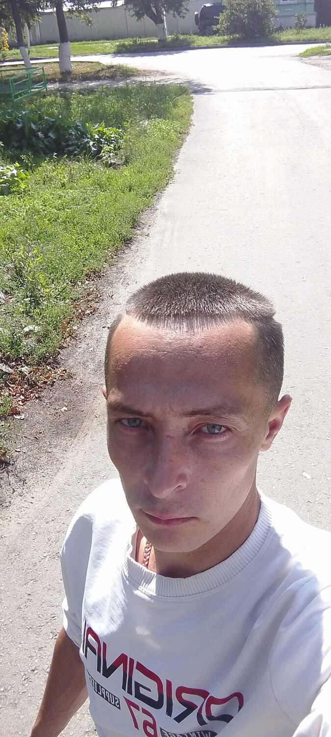  47781703  , 29 ,    