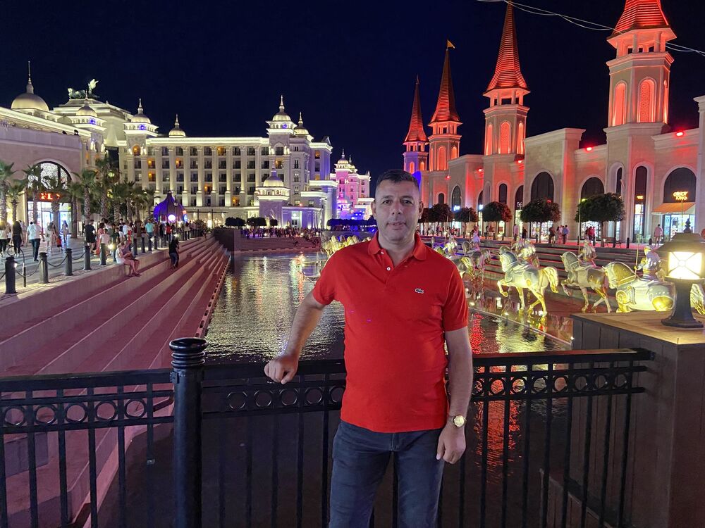  ,   Remzi, 42 ,   ,   