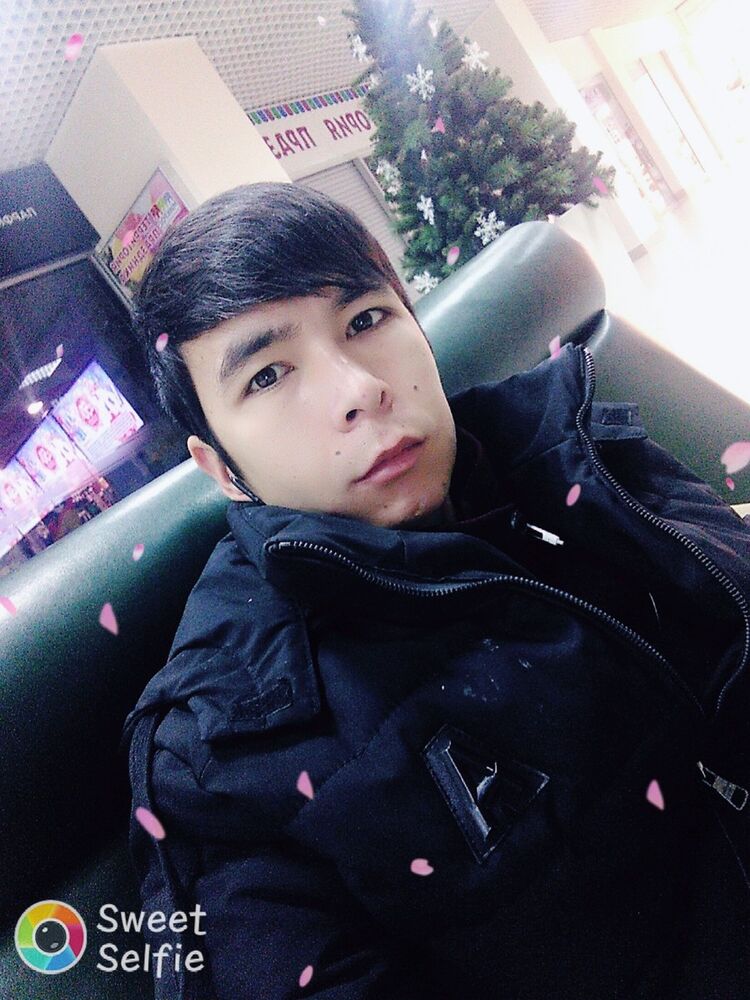  ,   Yaxyobek, 30 ,   ,   , c 