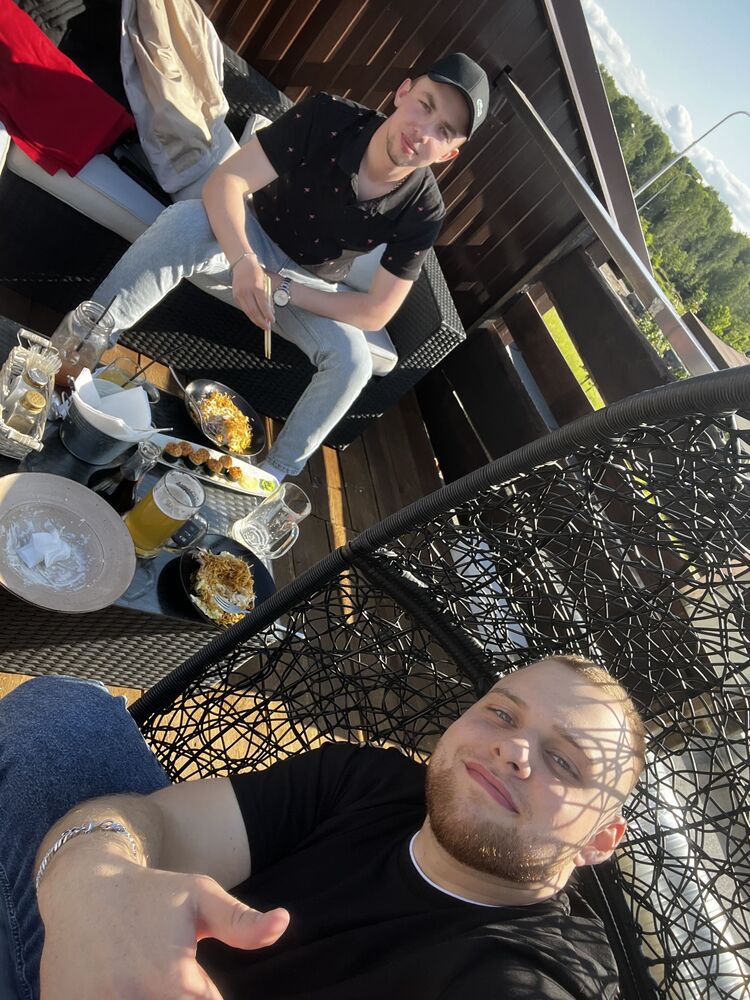 ���������� �����-���������, ���� ������� �����, 26 ���, ������������ ��� ������, ����� � ���������