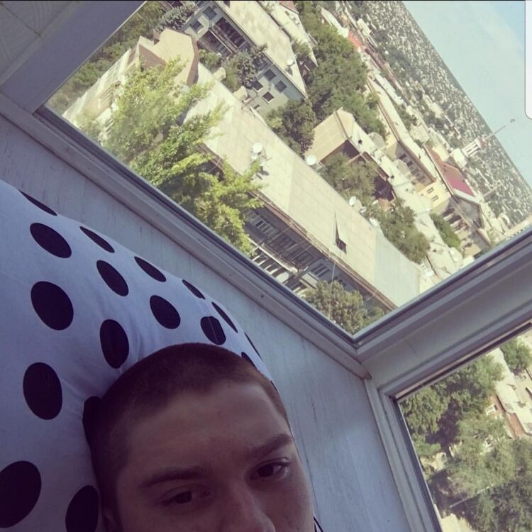 ���������� ���������, ���� ������� ������, 34 ����, ������������ ��� ������, ����� � ���������, ���������