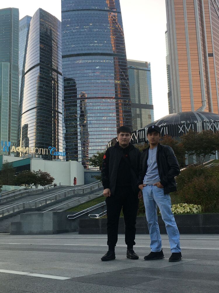 ���� 25826833 ������� ���������, 27 ���, ���� ���������� � ���