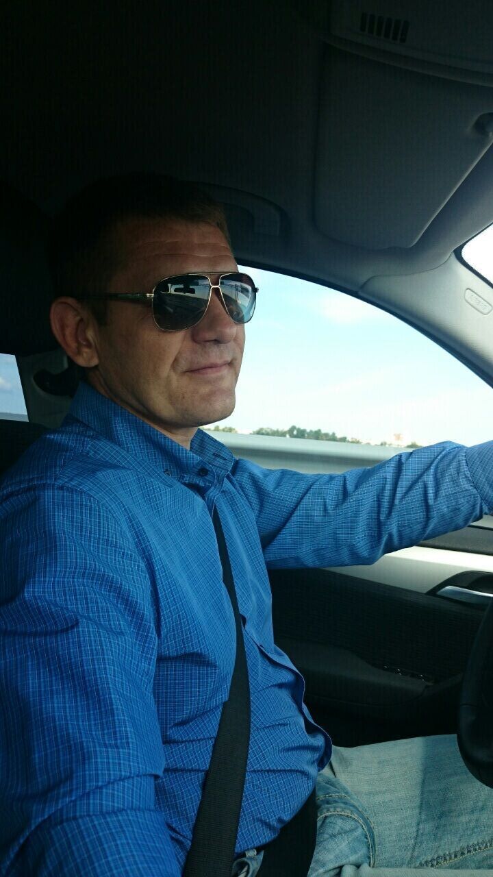 ���������� �����-���������, ���� ������� ����, 55 ���, ������������ ��� ������, ����� � ���������, c�������� ���������, ���������