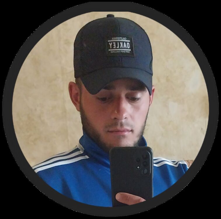 ���� 37864043 ������� ���������, 29 ���, ���� ���������� � �����������