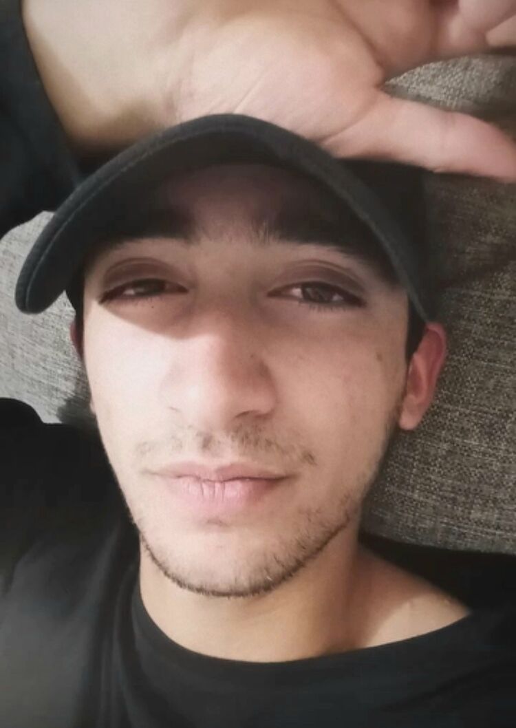 ���������� ���������, ���� ����� ����, 20 ���, ������������ ��� ������, ����� � ���������