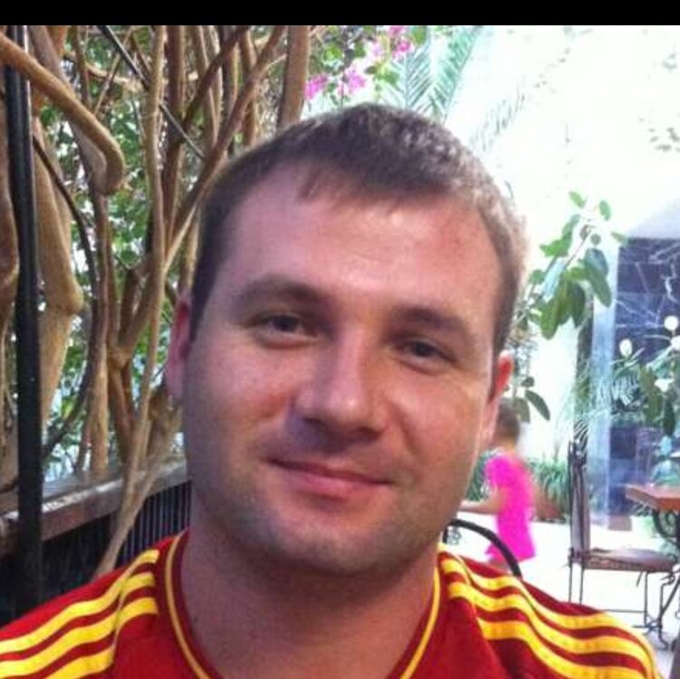 ���� 28484383 ������� ������, 43 ����, ���� ���������� � ������