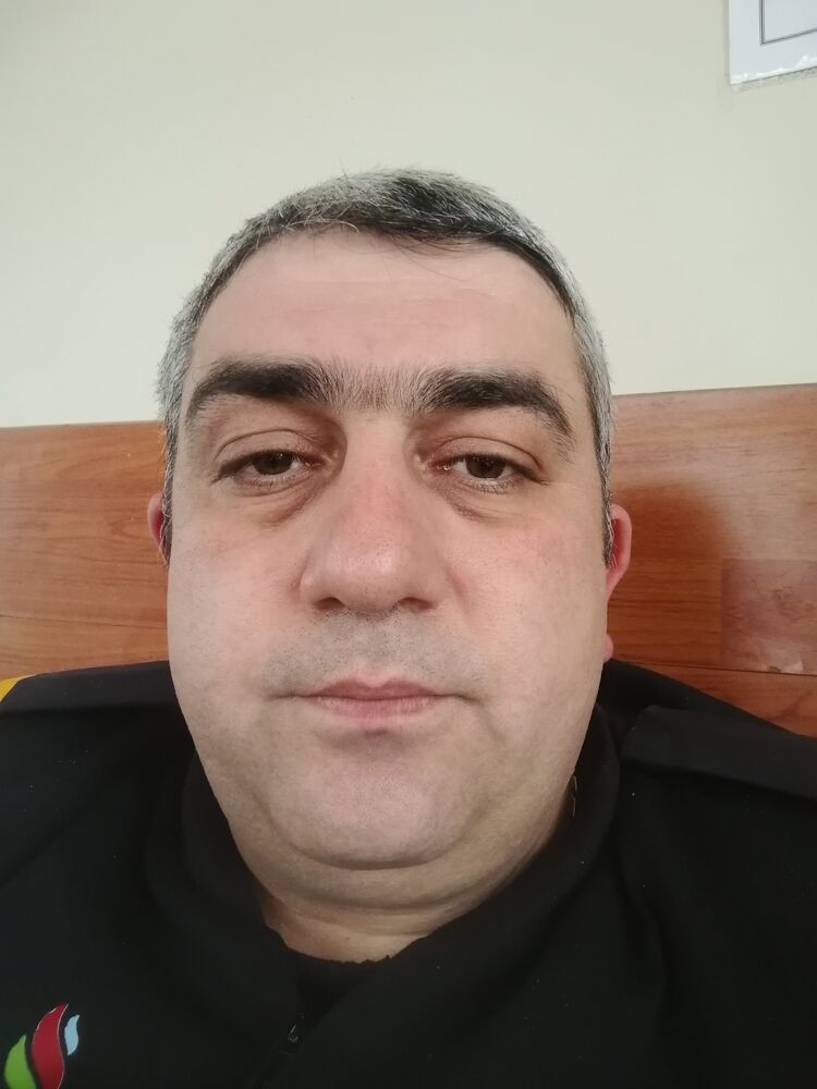  49483353  , 38 ,    