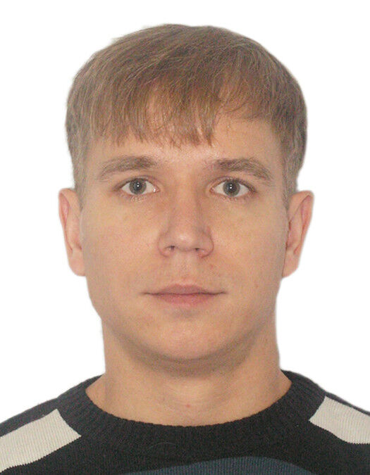 ���������� ���������, ���� ������� ���������, 44 ����, ������������ ��� ������