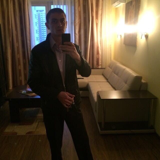 ���� 50150783 ������� Alexey, 41 ���, ���� ���������� � ������