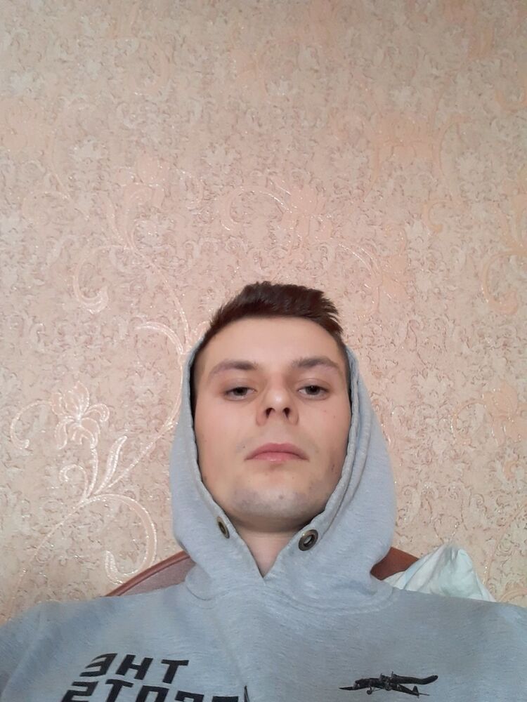 ,   , 26 ,   ,   , c 