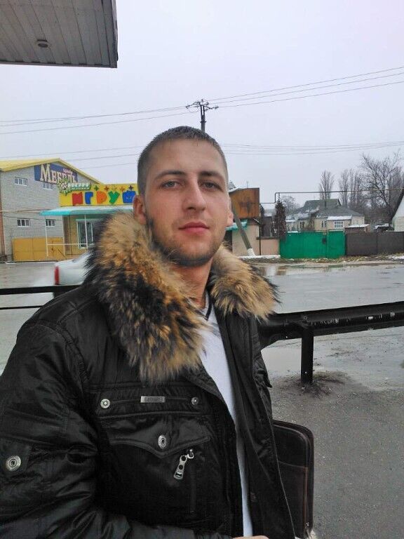  ,   SCAR, 37 ,   ,   