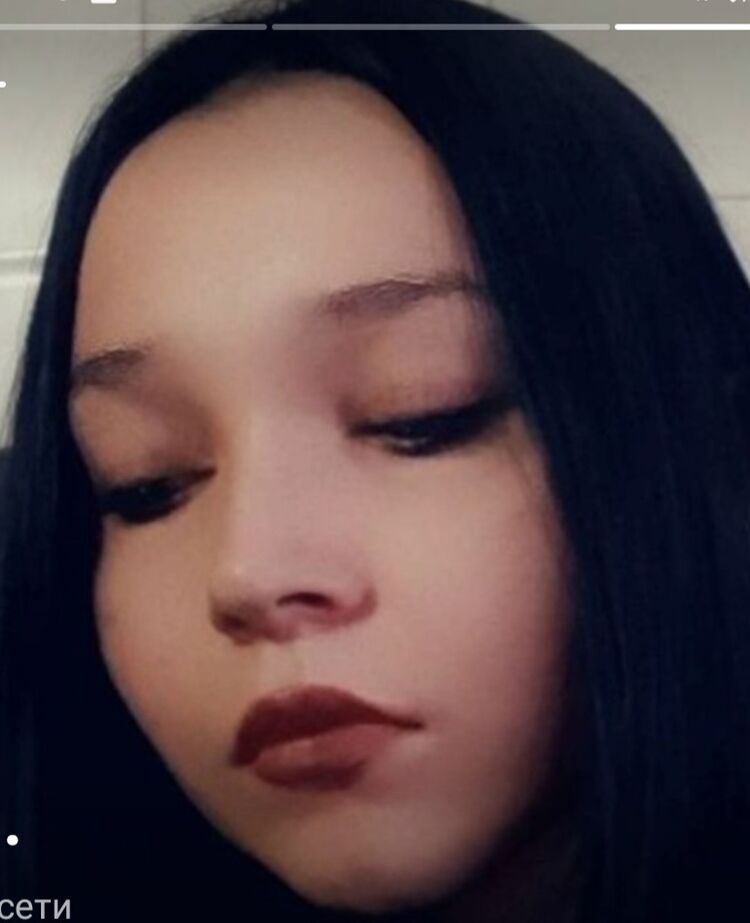  39514053  , 20 ,    