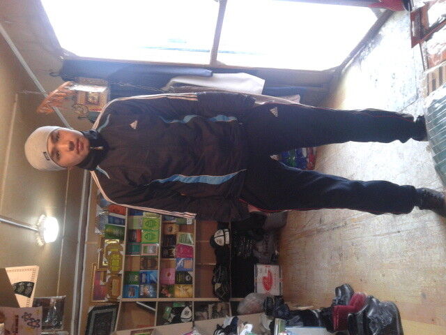 ���� 5444233 ������� ���, 34 ����, ���� ���������� � �������