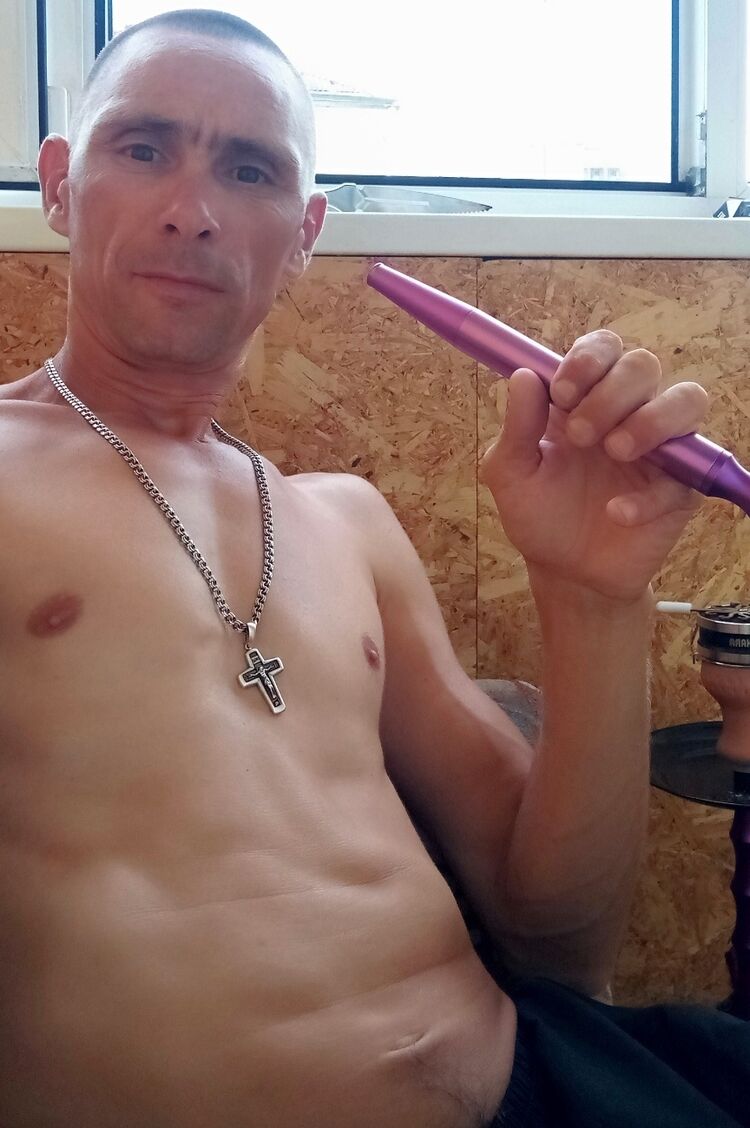  36713233  , 41 ,    