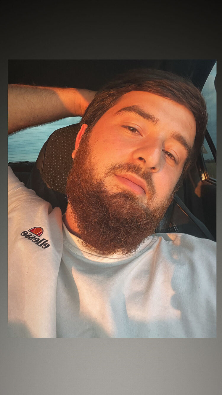 ���� 56142083 ������� ������, 31 ���, ���� ���������� � �������-��-����