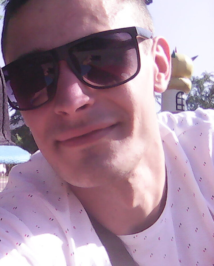 ���������� ��������, ���� ������� �������, 35 ���, ������������ ��� ������, ����� � ���������, c�������� ���������