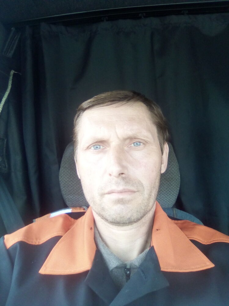 ���� 13294253 ������� �������, 49 ���, ���� ���������� � �����