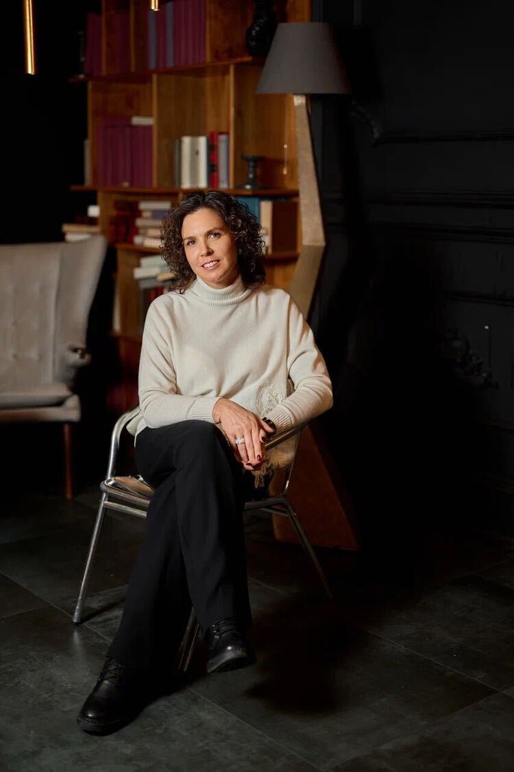 ���� 56142313 ������� ���������, 43 ����, ���� ���������� � �����-����������