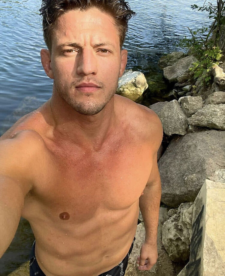 ���������� ������������, ���� ������� ���������, 34 ����, ������������ ��� ������, ���������