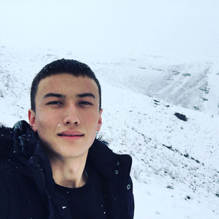 ���� 23333983 ����� Adxamjon, 23 ����, ���� ���������� � ������