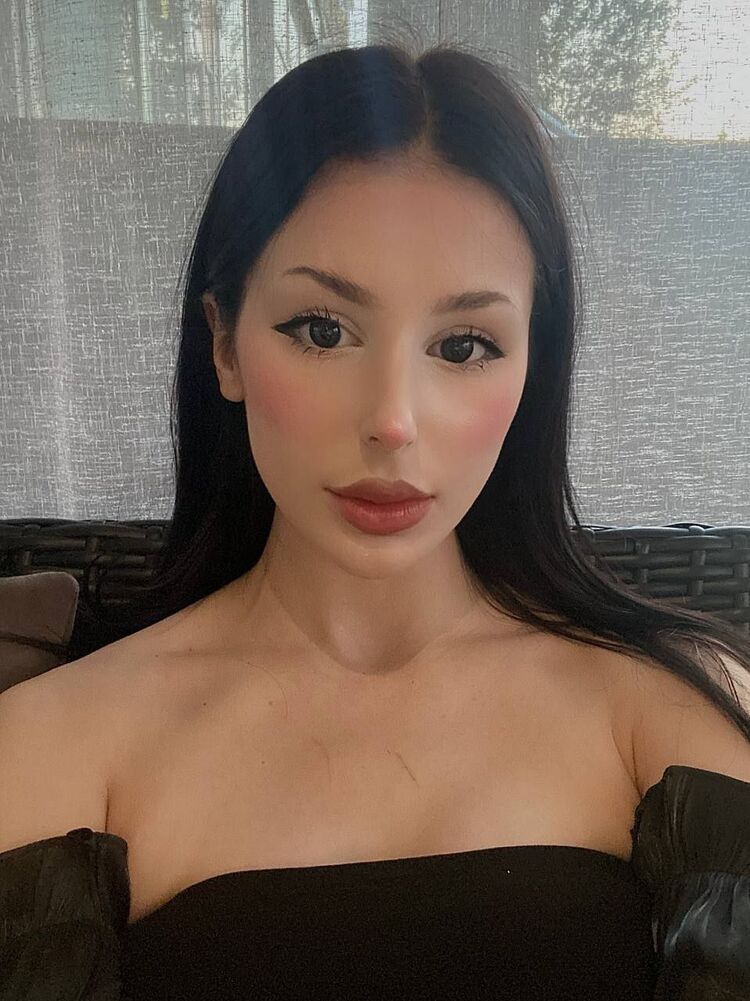 ���������� ������, ���� ������� ���, 22 ����, ������������ ��� ������, ����� � ���������, ���������