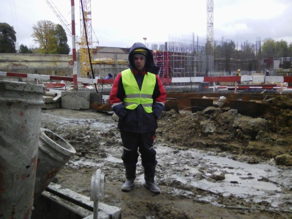 ���� 13668463 ������� ���, 40 ���, ���� ���������� � ������