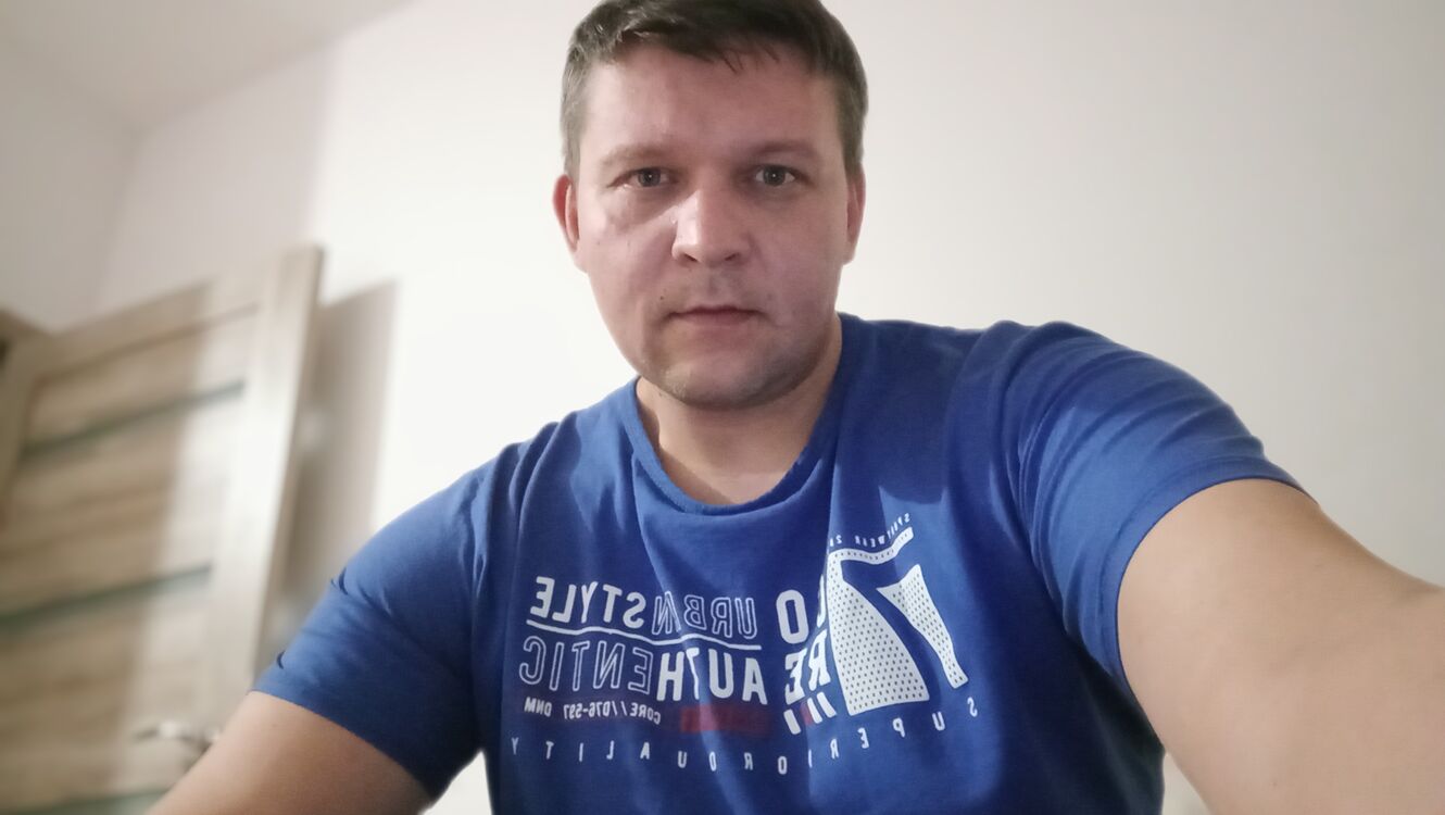  39363233  , 36 ,    -