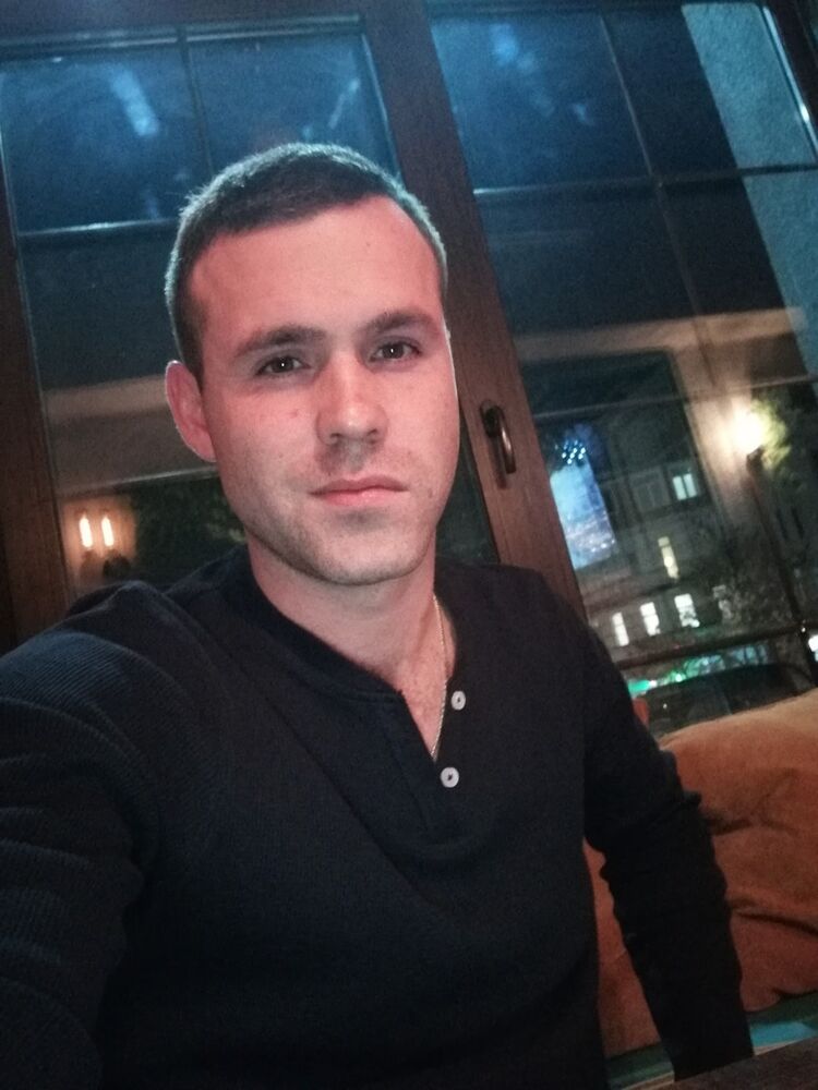  ,   Alex, 34 ,   ,   , c 