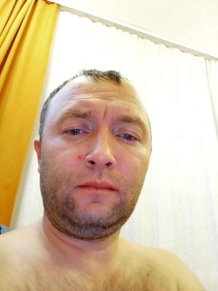 ���� 39170513 ������� ������, 45 ���, ���� ���������� � ������������