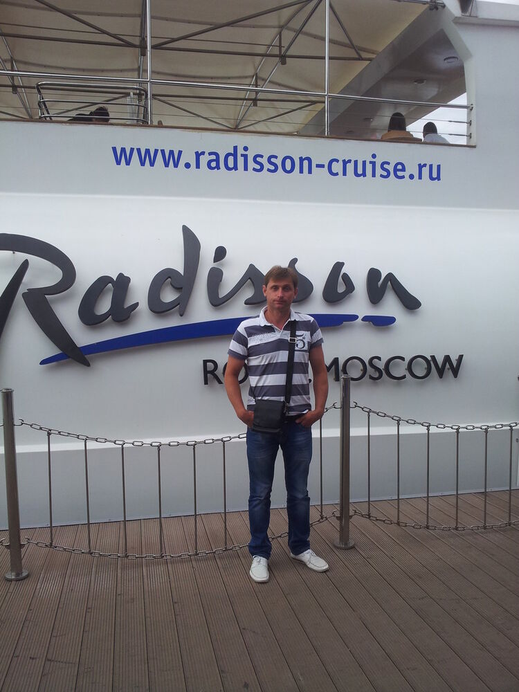 ���������� ������, ���� ������� ������, 48 ���, ������������ ��� ����� � ���������, c�������� ���������