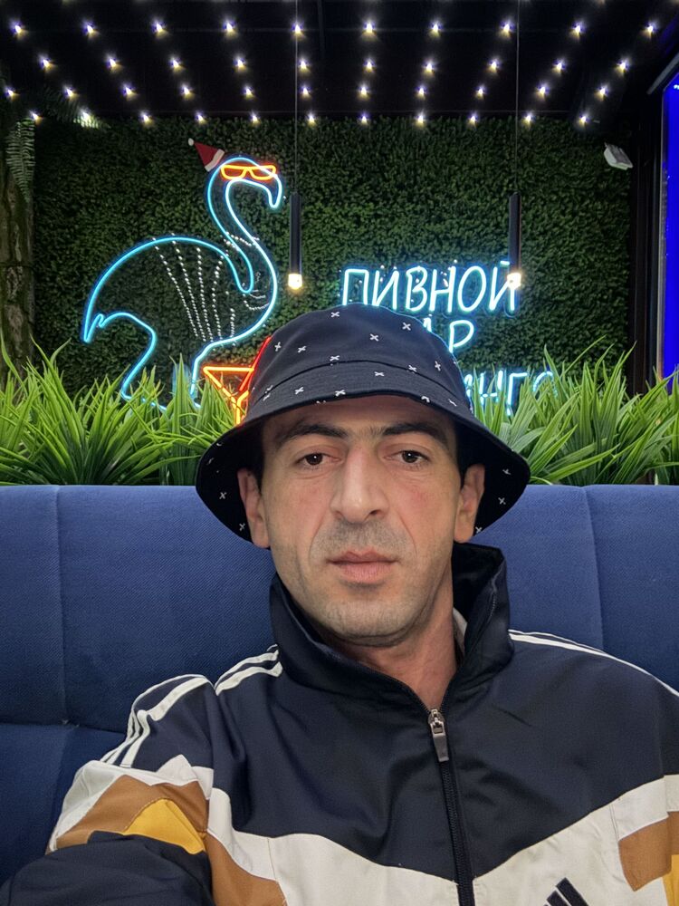 ���� 43081923 ������� ��������, 34 ����, ���� ���������� � ����������