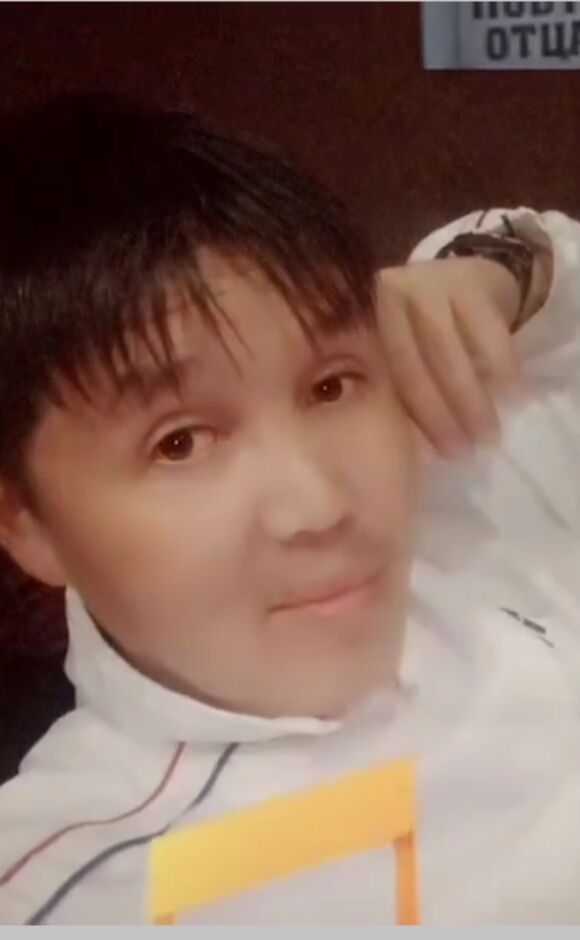  ,   Erkoh, 35 ,   ,   