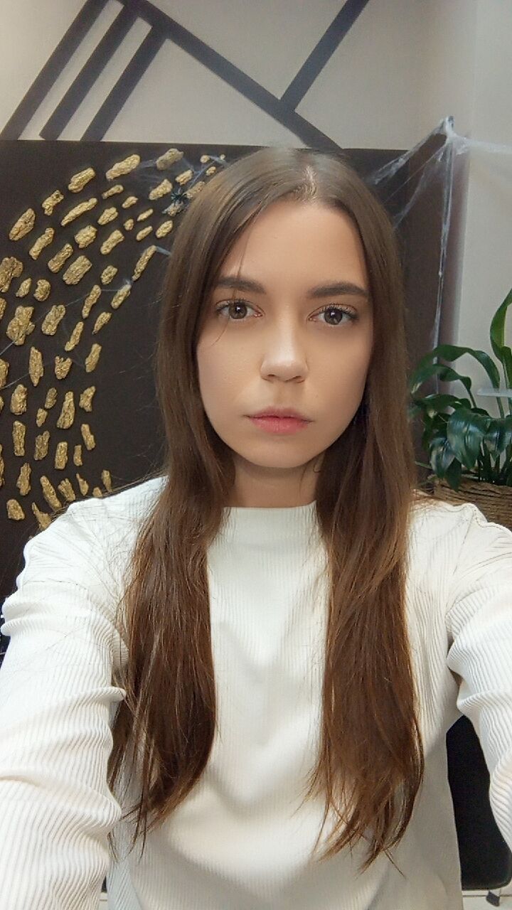  54605333  , 28 ,    --