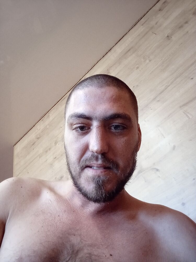  25780073  Dastan, 33 ,    
