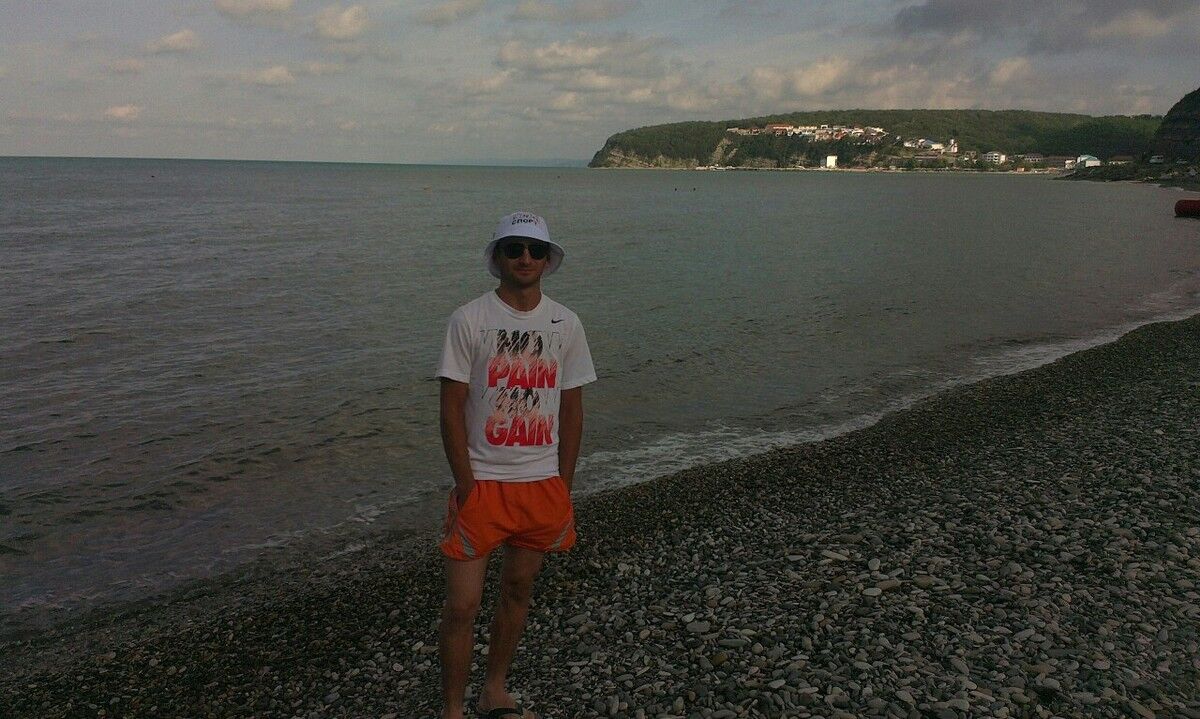 ���������� �����������, ���� ������� �����, 39 ���, ������������ ��� ������, ����� � ���������, c�������� ���������