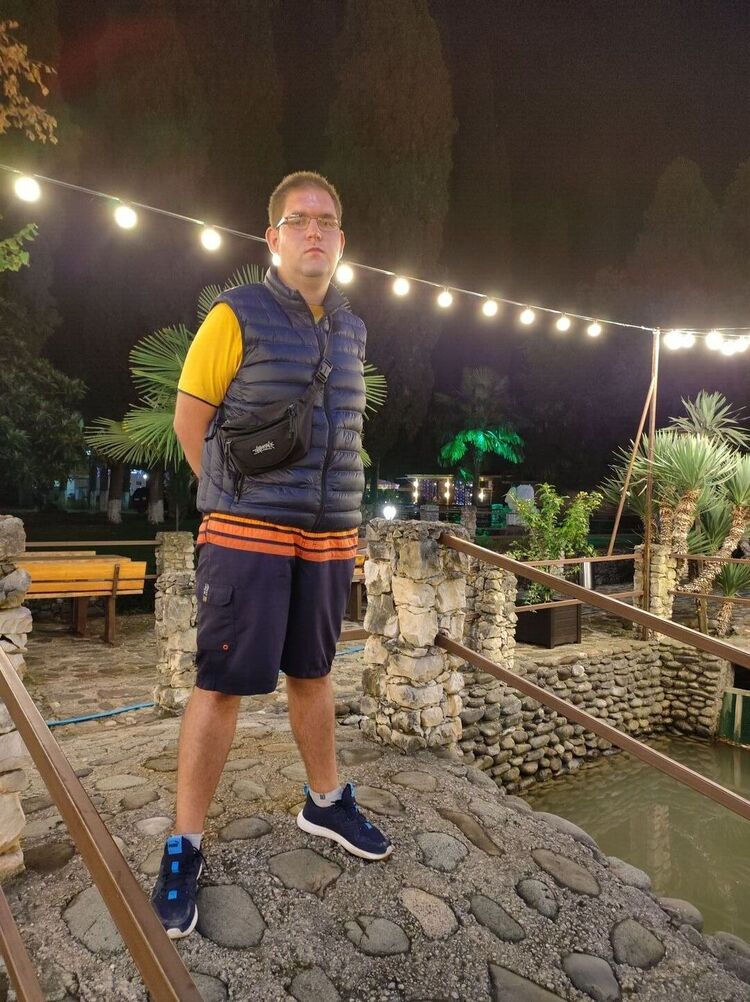 ���������� �����-���������, ���� ������� ������, 33 ����, ������������ ��� ������, ����� � ���������