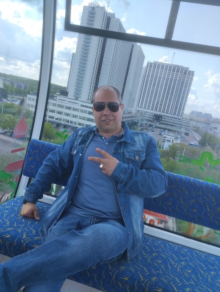 ���������� ������ ��������, ���� ������� ������, 48 ���, ������������ ��� ������, ����� � ���������