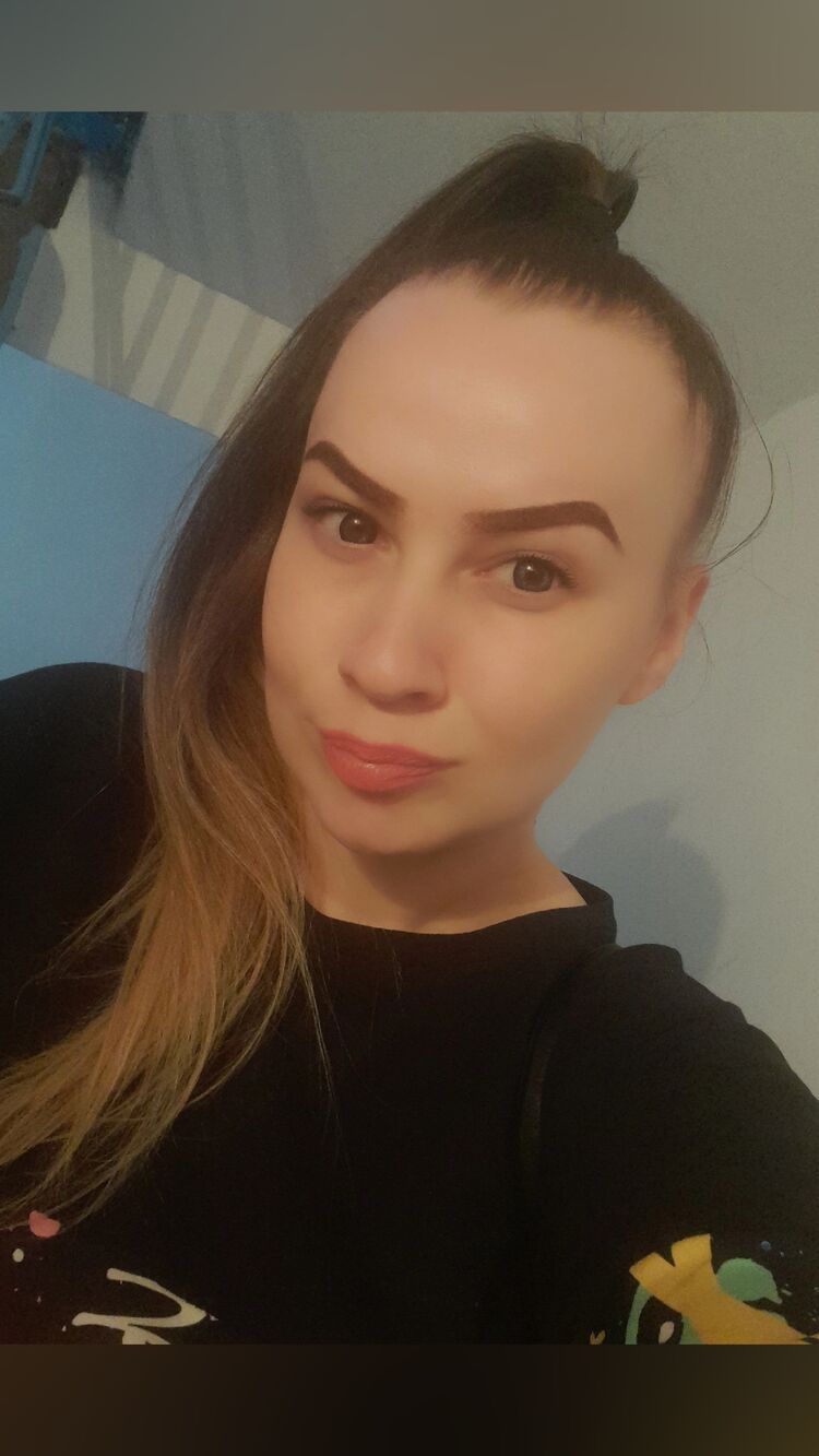  54582533  DANCER, 41 ,     