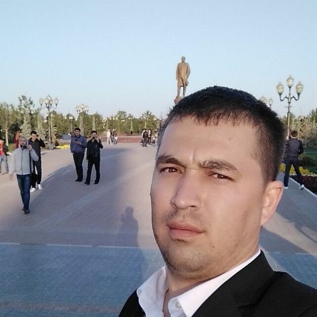  16540623  , 35 ,    