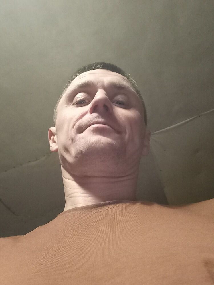 ���� 49348633 ������� ����, 27 ���, ���� ���������� � �����