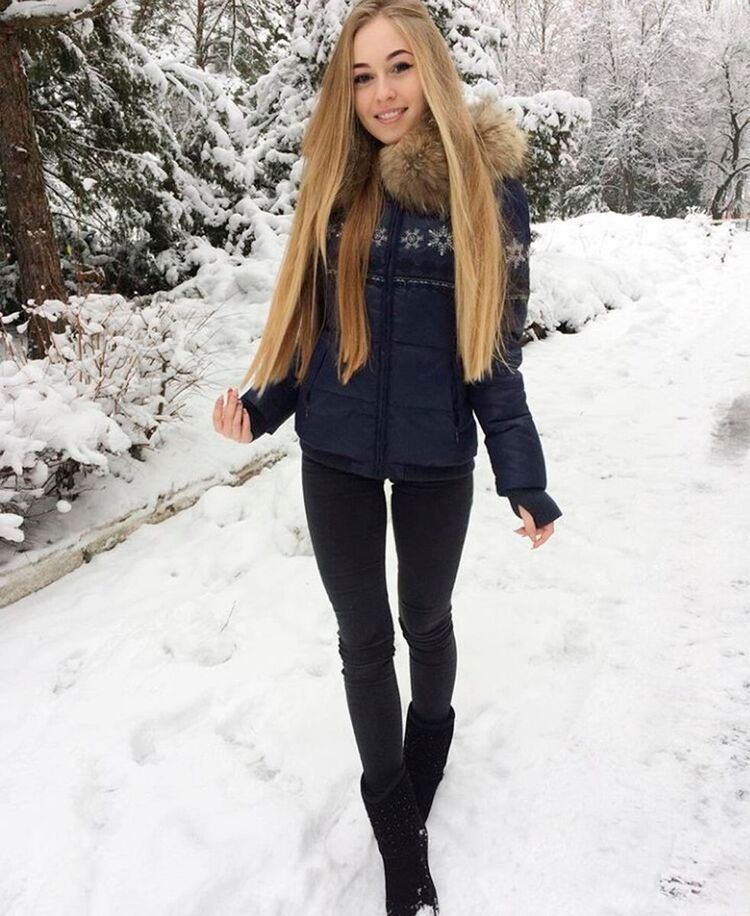  24240573  Katya, 25 ,    -