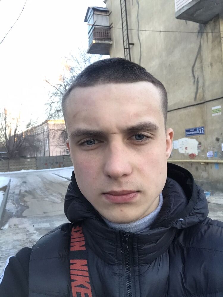  ,   , 19 ,   c 