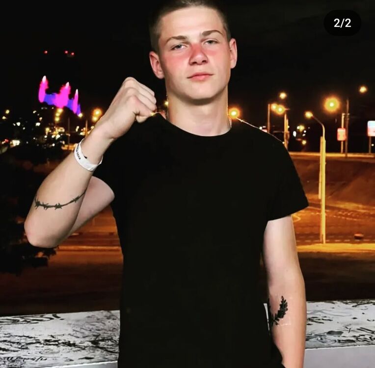  ,   , 19 ,   ,   