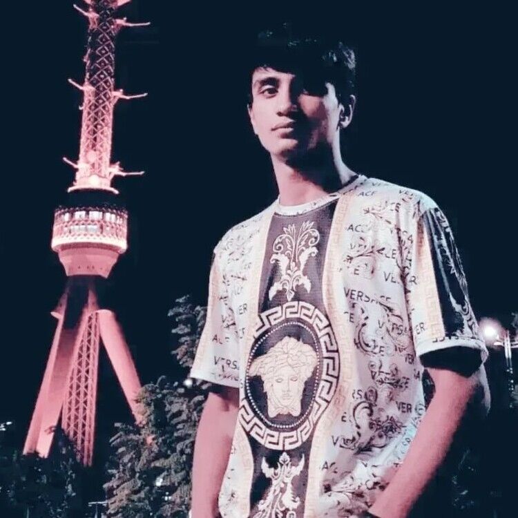 ���������� �����������, ���� ����� �����, 22 ����, ������������ ��� c�������� ���������