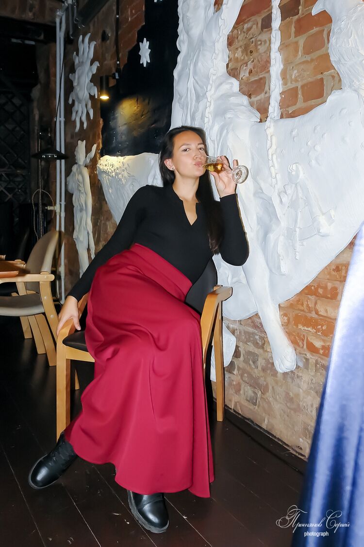 ���������� ������, ���� ������� ������, 38 ���, ������������ ��� ������, ����� � ���������, c�������� ���������