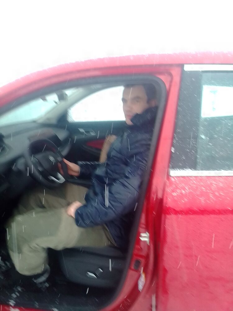 ���� 40734173 ������� ����, 45 ���, ���� ���������� � ������