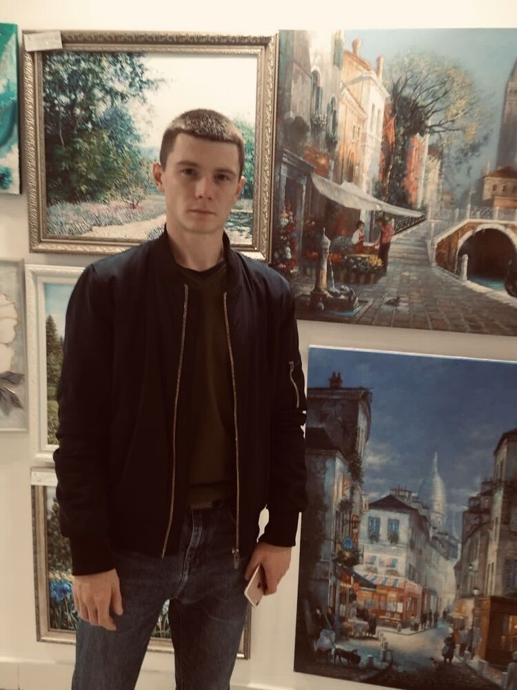 ���� 30516533 ������� A L, 28 ���, ���� ���������� � ������